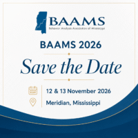 Annual Conference 2026